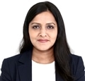 Taslima Akhter(タスリマ アクター)専任講師