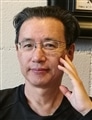 Timothy Yun Hui Tsu（ティモシー　ユン　フイ　ツー）教授