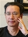 Timothy Yun Hui Tsu(ティモシー ユン フイ ツー)教授