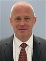 Holger Robert Bungsche（ホルガー　ロベルト　ブングシェ）教授
