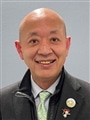 于 康(う こう)教授