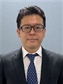 児島 幸治(こじま こうじ)教授