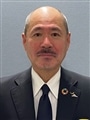 小林 敏男(こばやし としお)教授