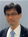 志甫 啓(しほ けい)教授