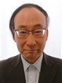 櫻田 大造(さくらだ だいぞう)教授