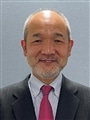 長谷 尚弥(はせ なおや)教授