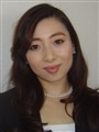 難波 彩子(なんば あやこ)教授