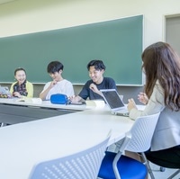 企業法務特修実践演習Ａ１