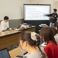公共政策発展演習