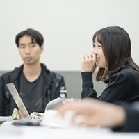 公共政策実践演習Ａ４