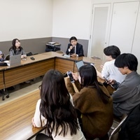 公共政策実践演習B　4