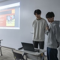 地域政策演習B