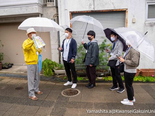 大西 耕平