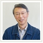 村上教授