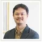 李准教授