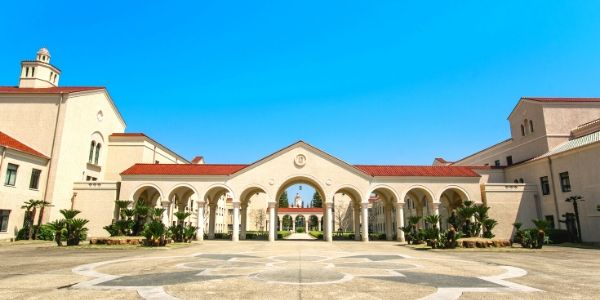 総合政策学部 総合政策研究科 関西学院大学 総合政策学部 総合政策研究科 関西学院大学