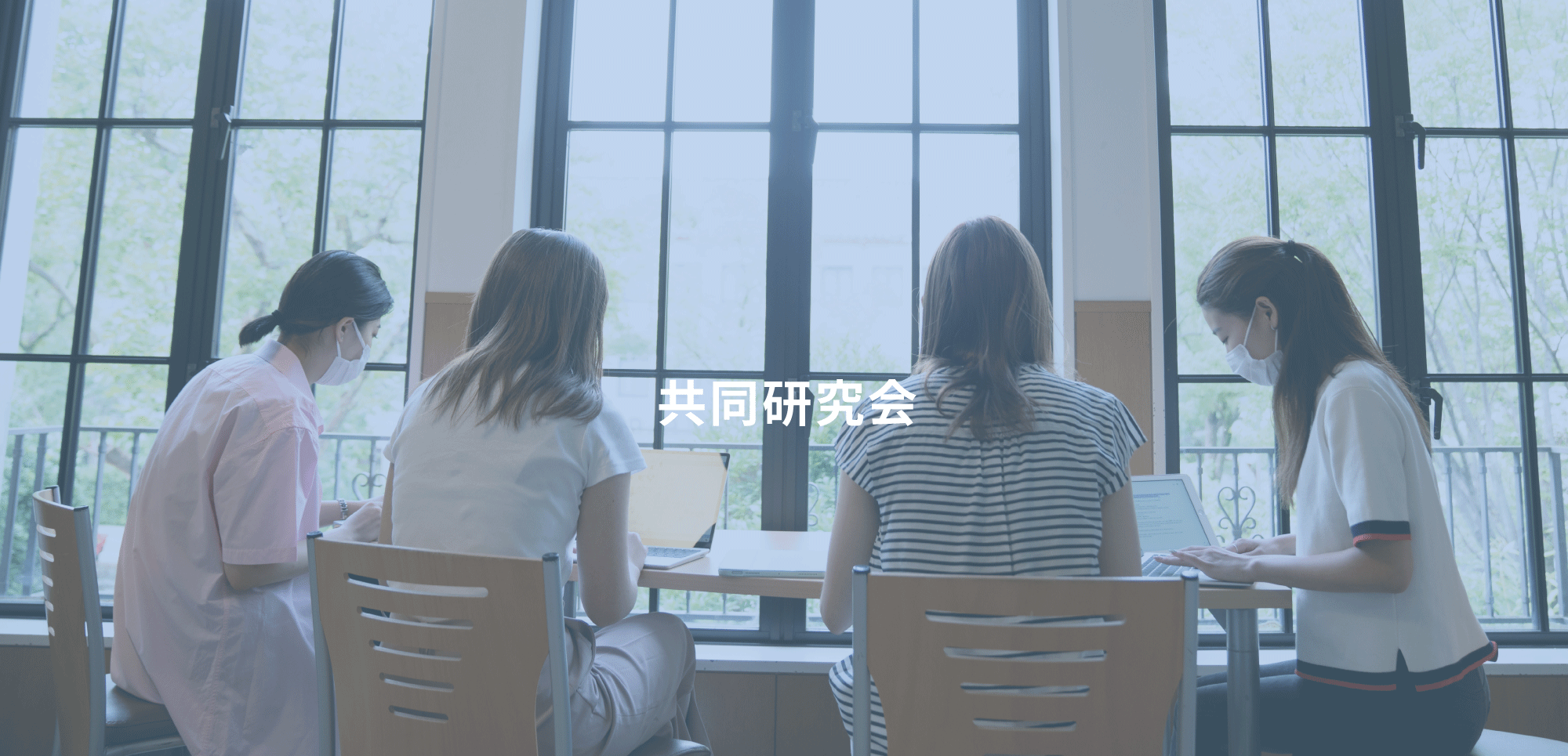 社会学研究科