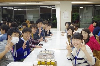 写真1