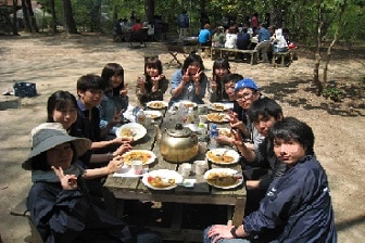 写真3