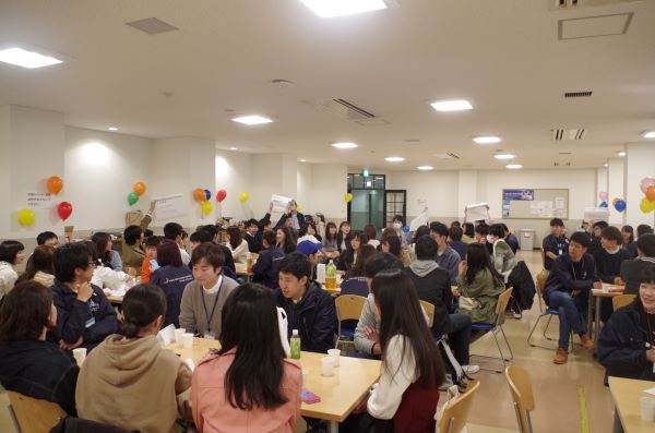 イントロゲームの模様
