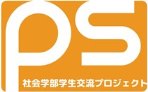 PSロゴ