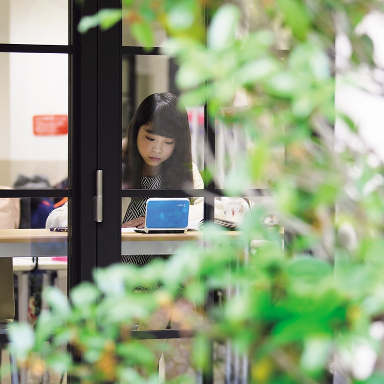 関西学院大学 社会学部 大学院社会学研究科 関西学院大学 関西学院大学 社会学部 大学院社会学研究科 関西学院大学
