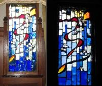 StainedGlass_img