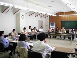 協議