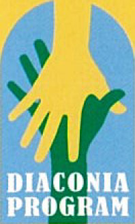 diaconia