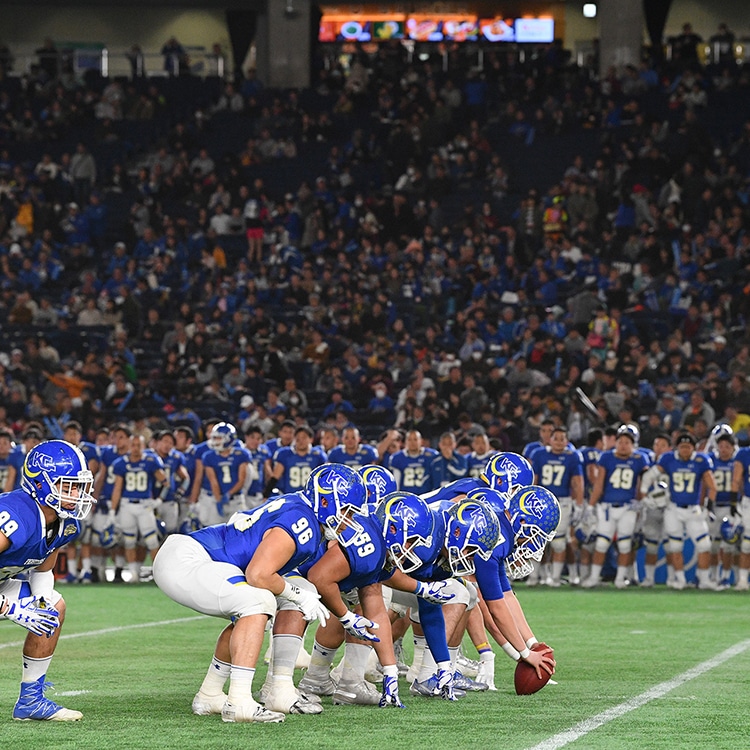 スポーツ振興 統括課 関西学院大学 スポーツ振興 統括課 関西学院大学