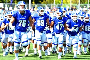スポーツ振興 統括課 関西学院大学 スポーツ振興 統括課 関西学院大学