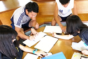 スポーツ振興 統括課 関西学院大学 スポーツ振興 統括課 関西学院大学