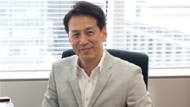 村尾塾