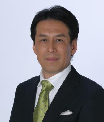 村尾信尚・関西学院大学