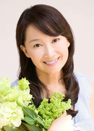 アグネス・チャン