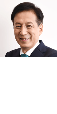 村尾 信尚