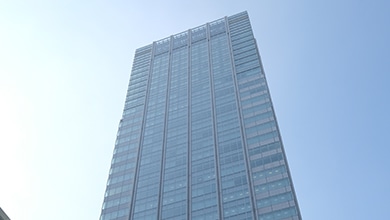 東京丸の内キャンパス概要