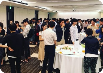※過去の様子