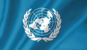 関西学院と国連