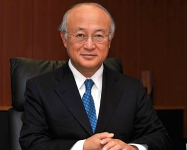天野氏