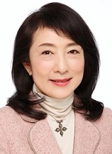 三輪先生