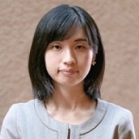 内藤さん