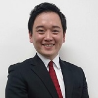 松田さん