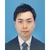 織田さん