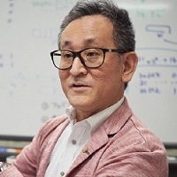 石浦 菜岐佐