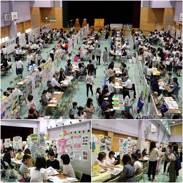 今週のseiwa 聖和短期大学 今週のseiwa 聖和短期大学