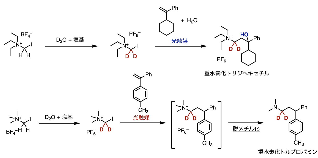 図4