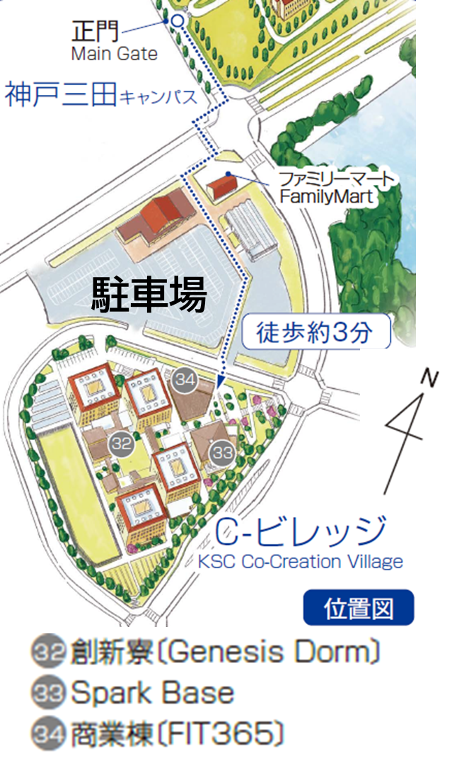 図2