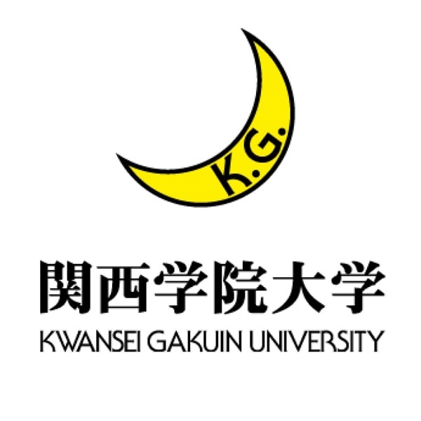 関西学院大学建築学部