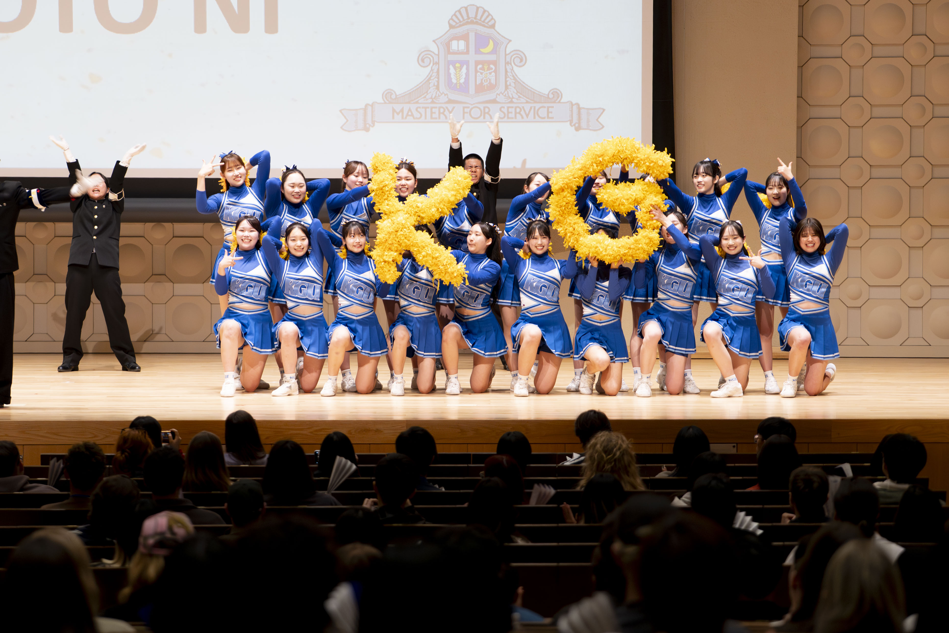 orientation2